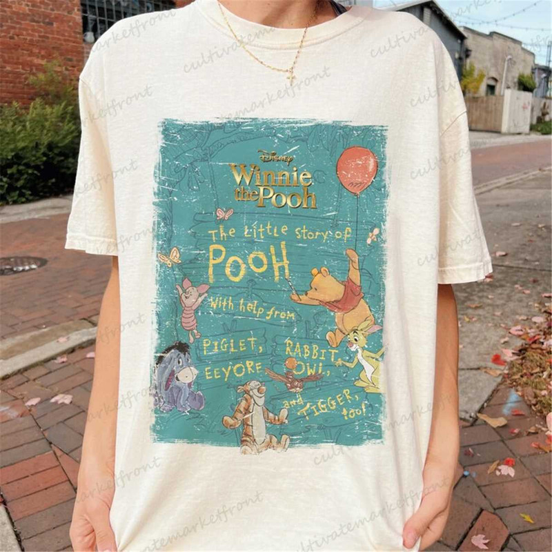 MR-1882023143259-vintage-winnie-the-pooh-shirt-disney-winnie-the-pooh-image-1.jpg