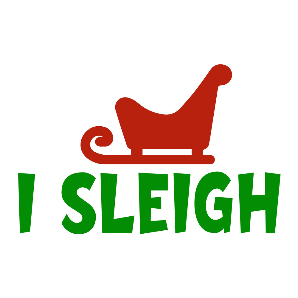 i sleigh-01.png