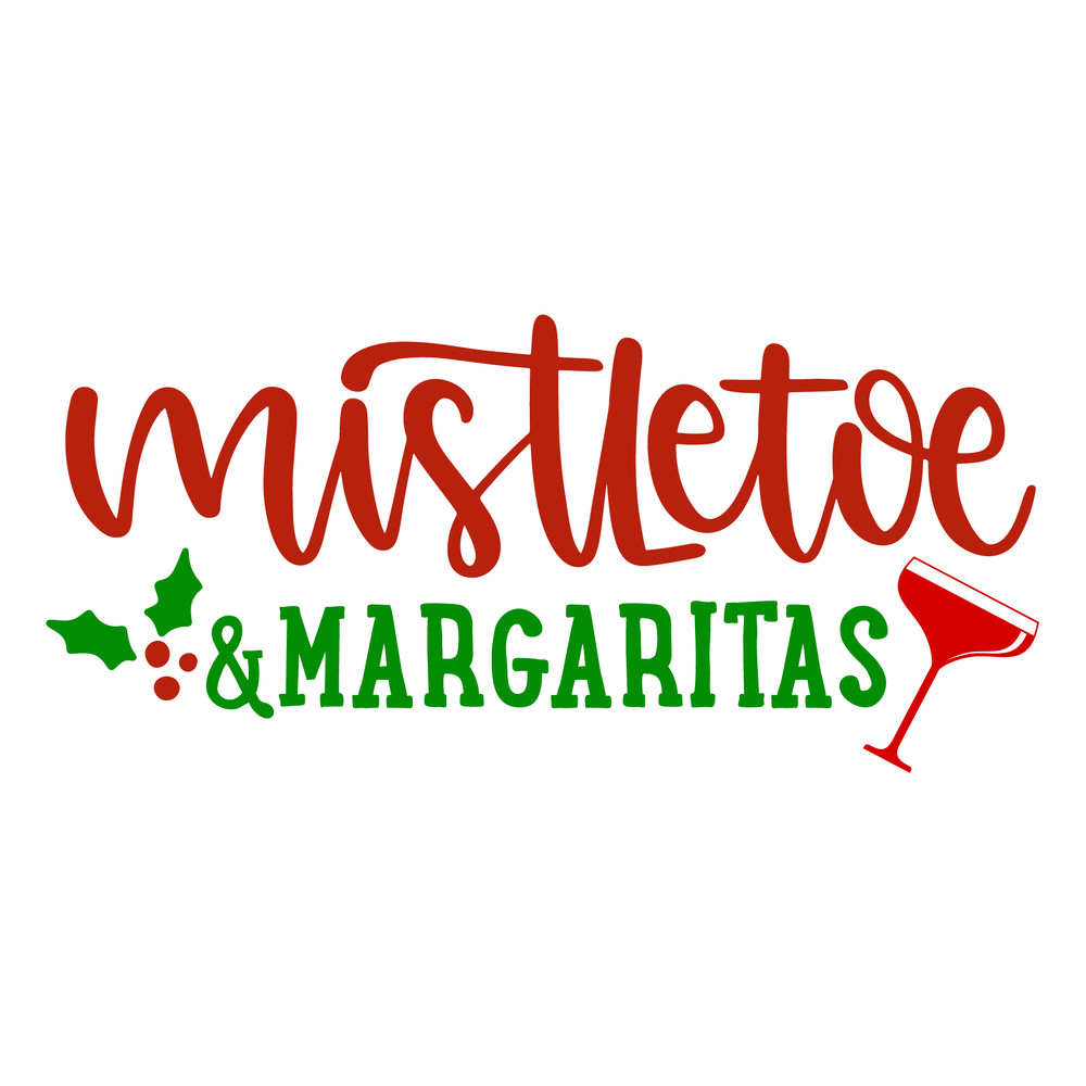 mistletoe & margaritas-01.png