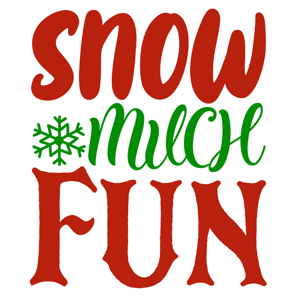 snow much fun-01.png