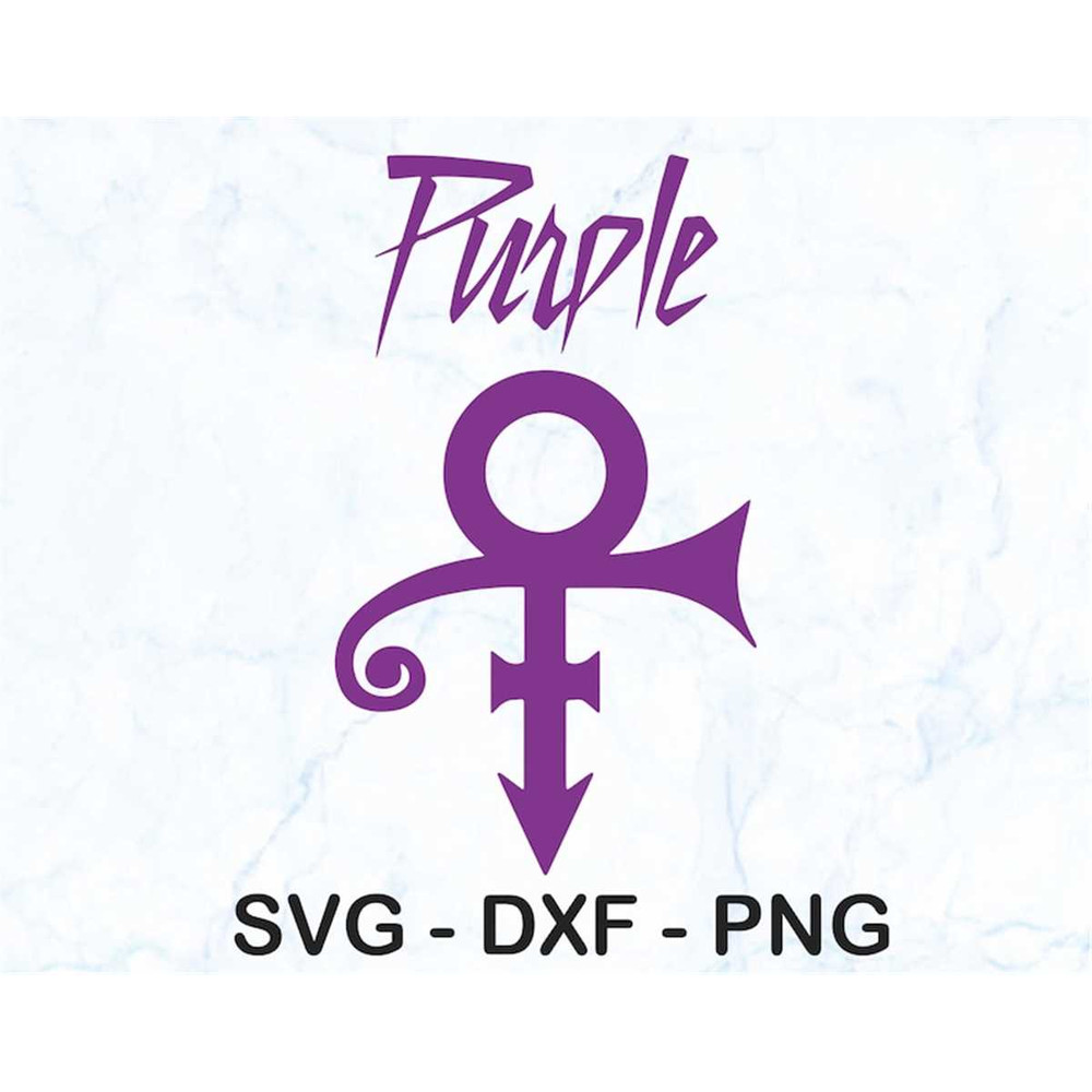 MR-1882023143546-prince-svg-cut-file-png-dxf-high-quality-easy-to-use-instant-image-1.jpg