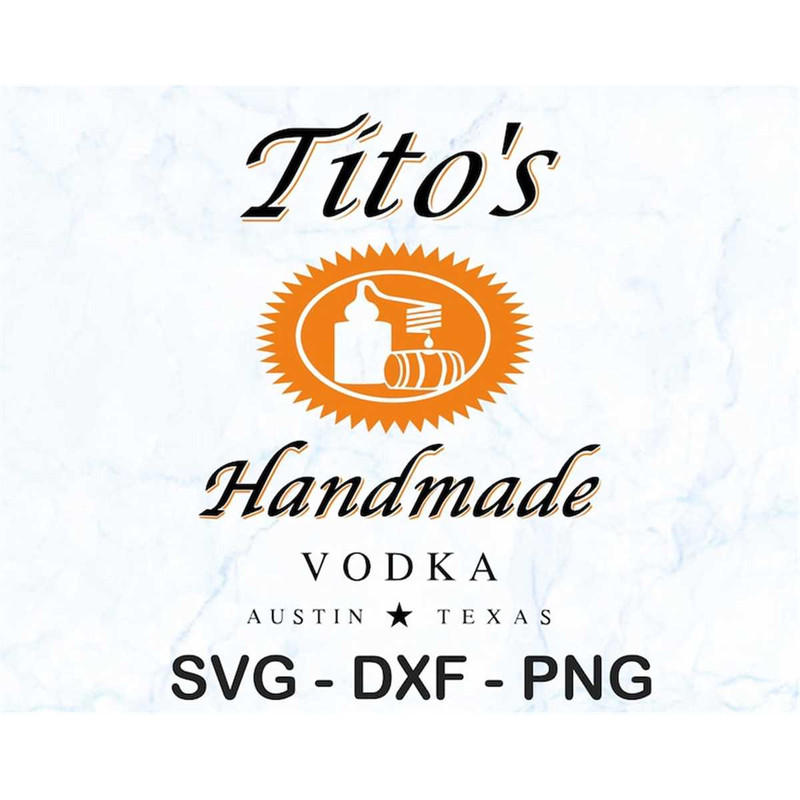MR-1882023143622-titos-vodka-svg-cut-file-png-dxf-high-quality-easy-to-use-image-1.jpg