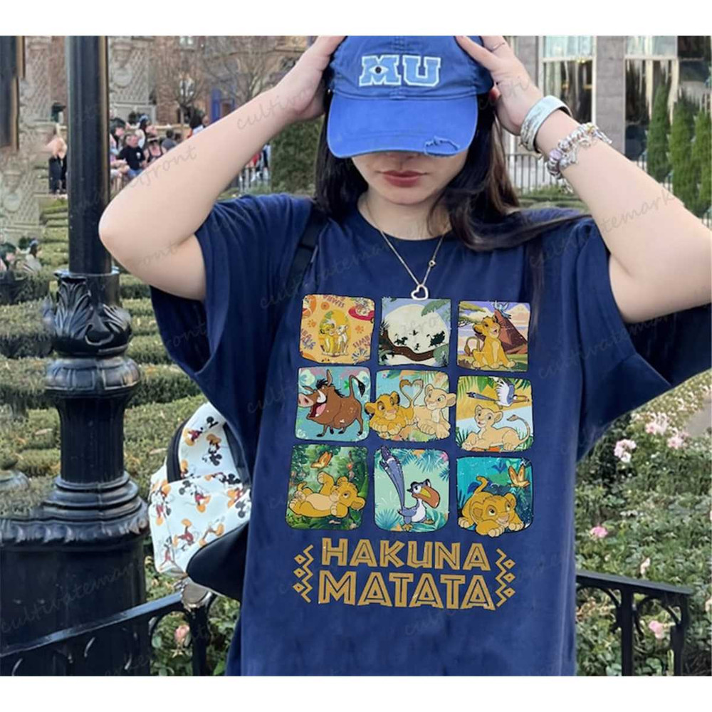 MR-1882023143622-hakuna-matata-shirt-disney-lion-king-characters-shirt-lion-image-1.jpg