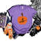 Pumpkin Witch Shirt, Halloween Witches Shirt, Halloween Women Shirt, Halloween Witch Sweatshirt, Witch Broom Halloween Shirt, Witchy T-Shirt - 3.jpg