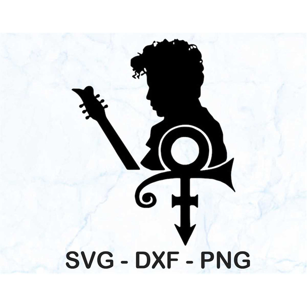 MR-1882023143658-prince-svg-cut-file-png-dxf-high-quality-easy-to-use-instant-image-1.jpg
