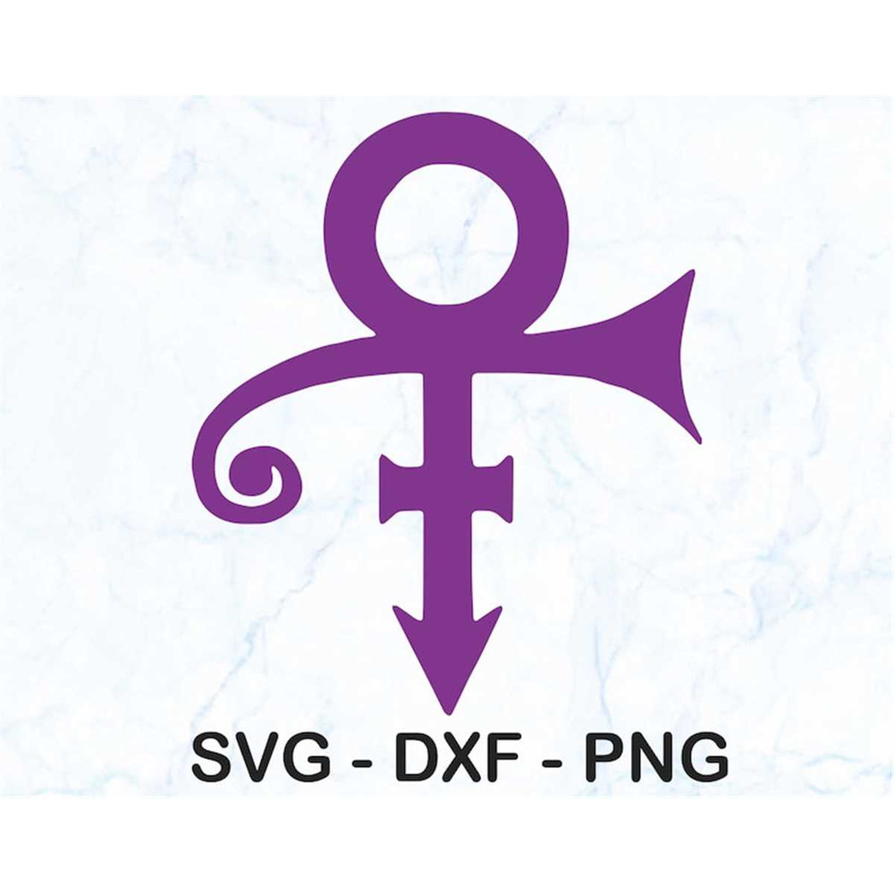MR-1882023143733-prince-svg-cut-file-png-dxf-high-quality-easy-to-use-instant-image-1.jpg