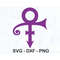 MR-1882023143733-prince-svg-cut-file-png-dxf-high-quality-easy-to-use-instant-image-1.jpg