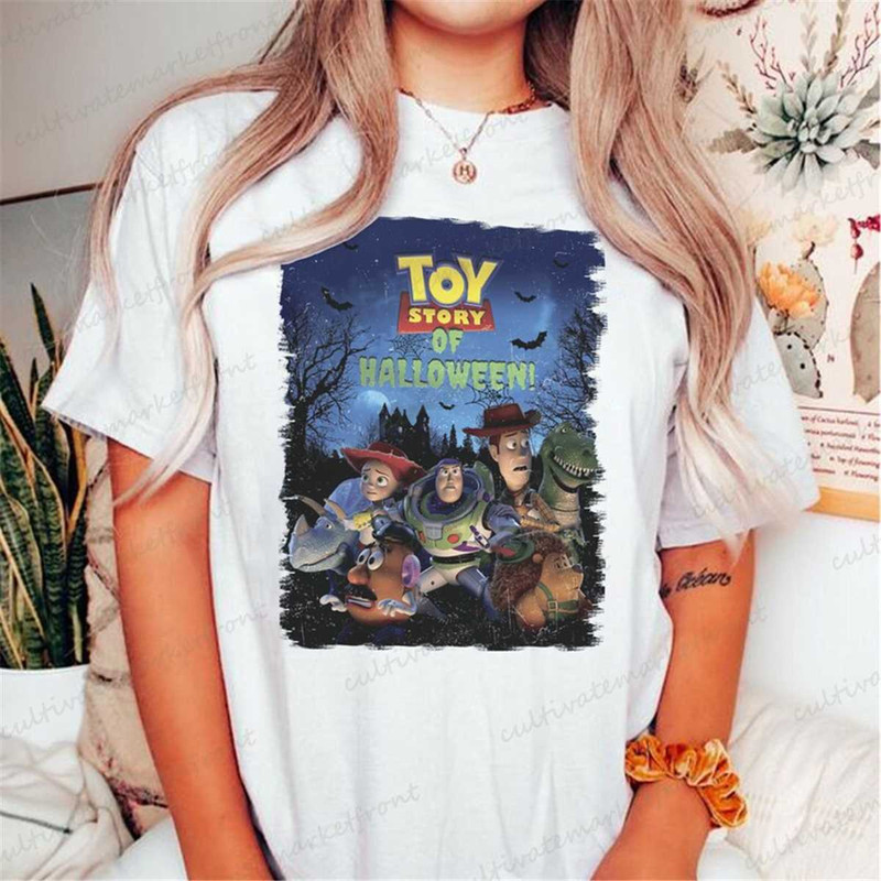 MR-188202314385-toy-story-of-halloween-graphic-shirt-vintage-toy-story-shirt-image-1.jpg