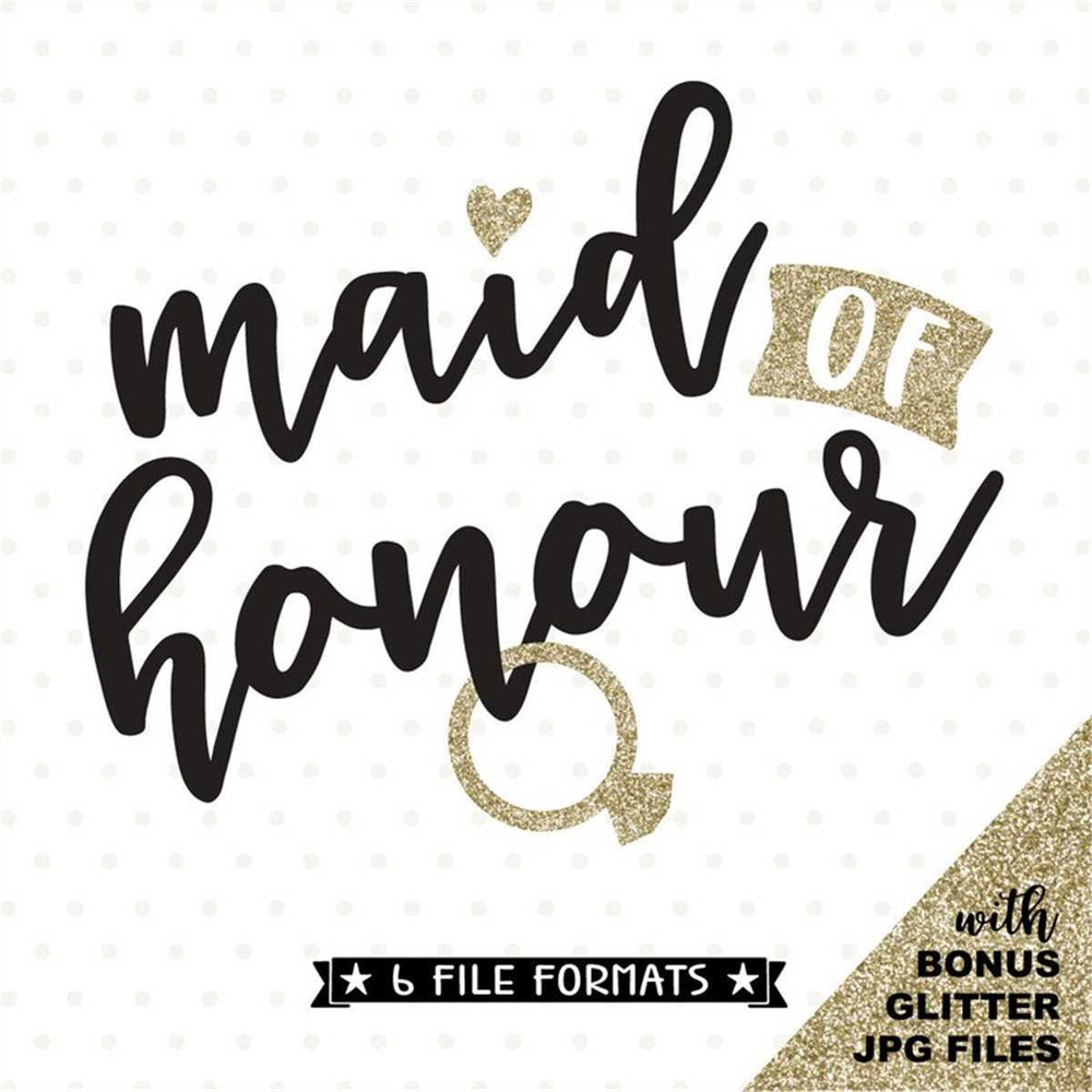 MR-1882023144055-maid-of-honour-svg-bridal-party-shirt-iron-on-transfer-jpg-image-1.jpg