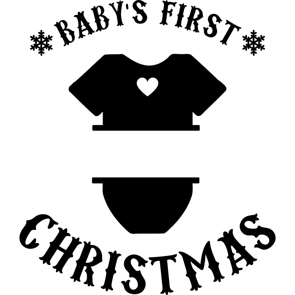 babys1stxmascompound.png