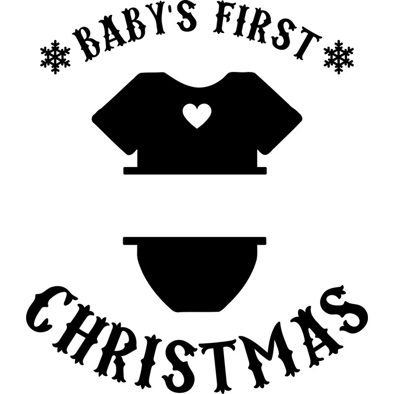 babys1stxmascompound.png