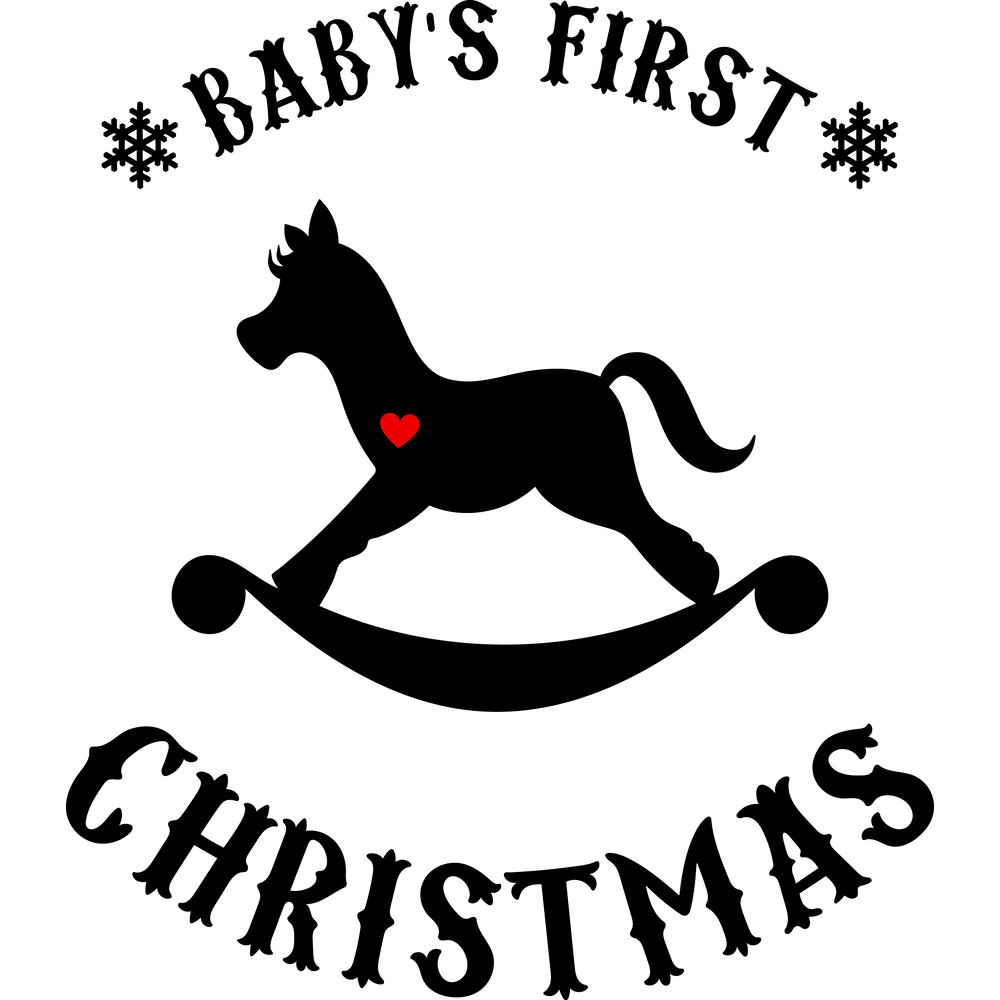 babys1stxmasgrouped-horse.png
