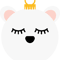 bear.png