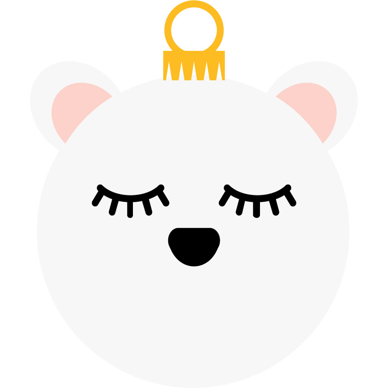 bear.png