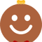 gingerman.png