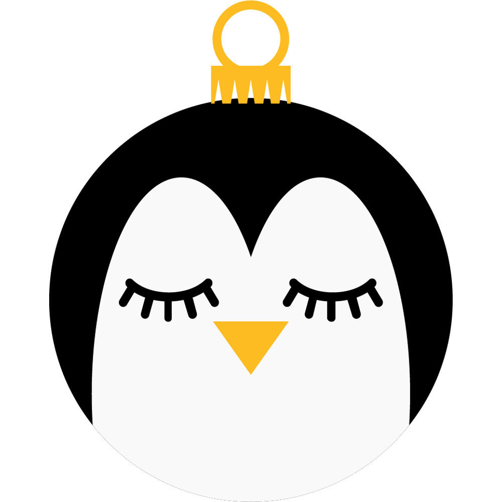penguin.png