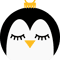 penguin.png