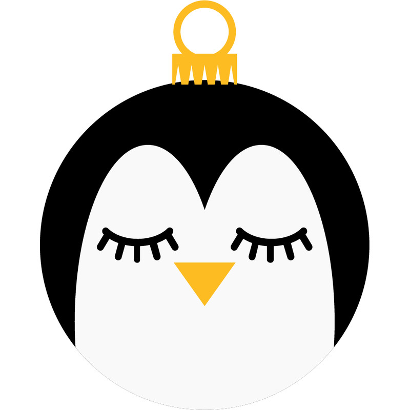 penguin.png