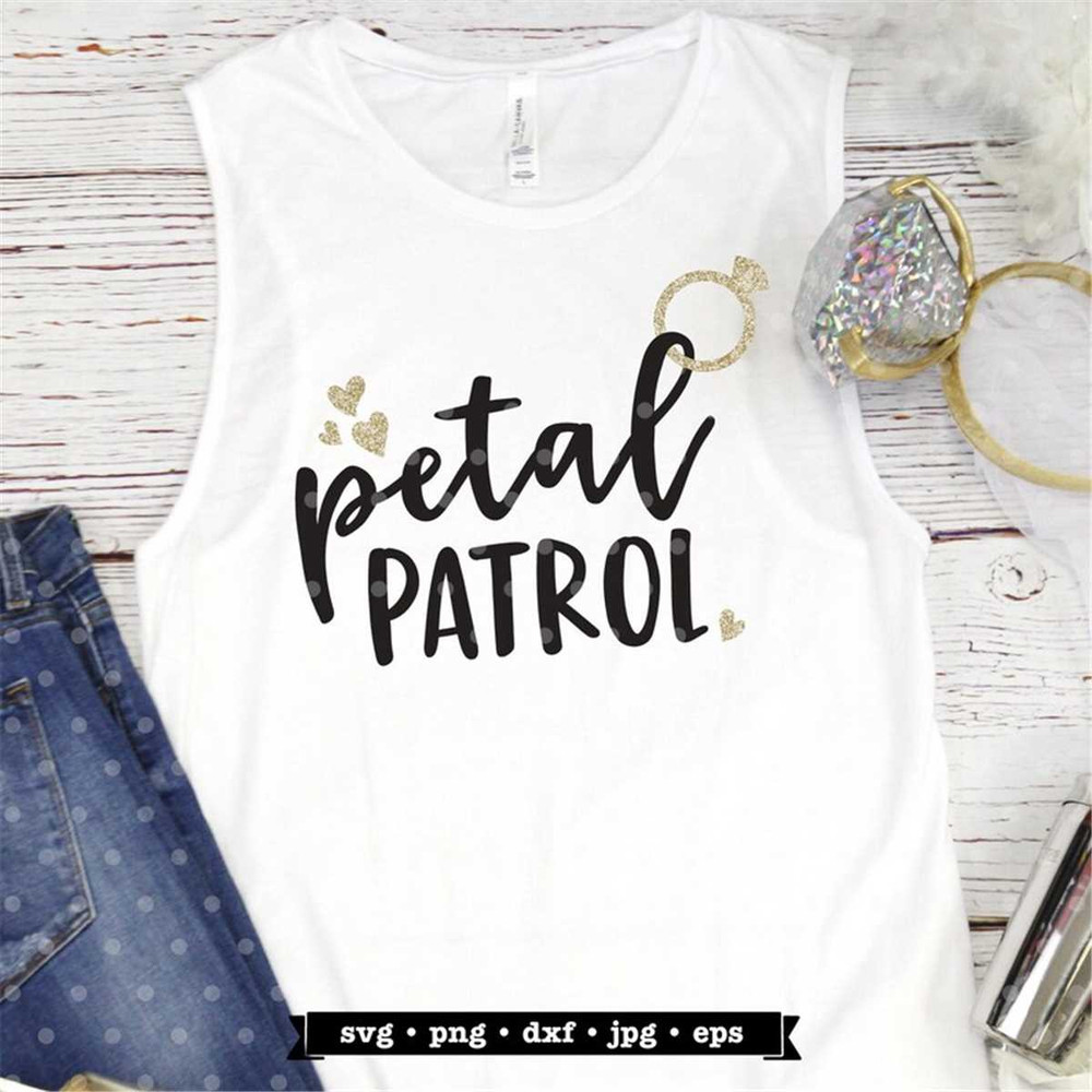 MR-1882023144829-petal-patrol-svg-flower-girl-svg-bridal-party-iron-on-image-1.jpg