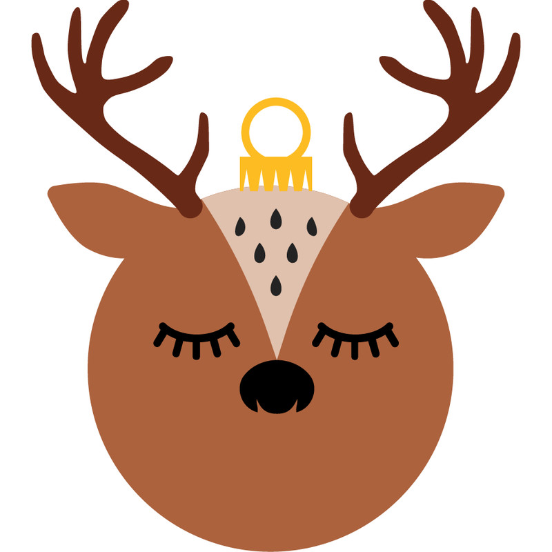 reindeer.png