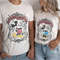 MR-1882023144836-mickey-and-minnie-matching-shirt-vintage-disney-mickey-minnie-image-1.jpg
