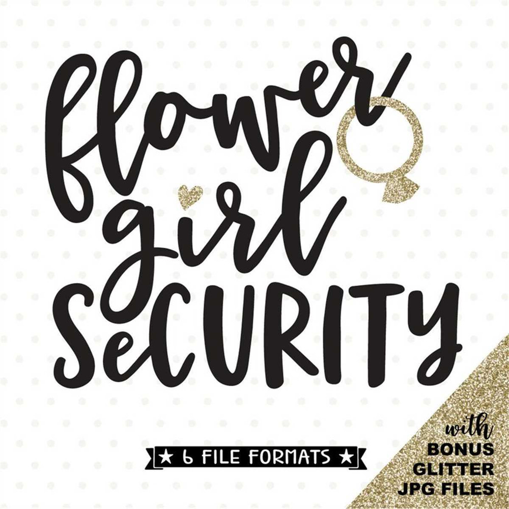 MR-188202314492-flower-girl-security-svg-file-flower-girl-sign-vinyl-decal-image-1.jpg