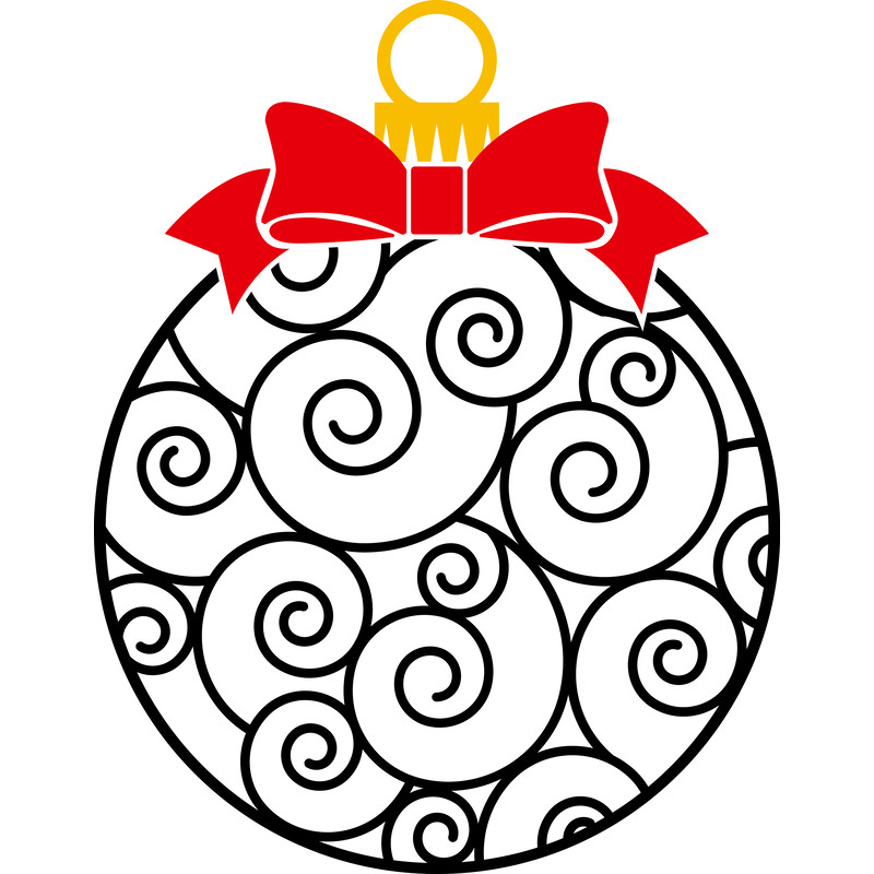 bowbauble.png