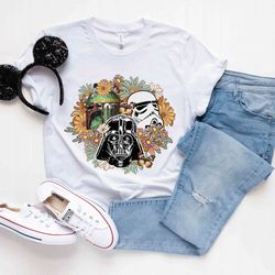 star wars darth vader stormtrooper boba fett helme