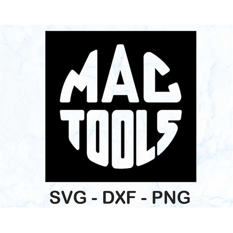 MR-188202314513-mac-tools-svg-cut-file-png-dxf-high-quality-easy-to-use-image-1.jpg
