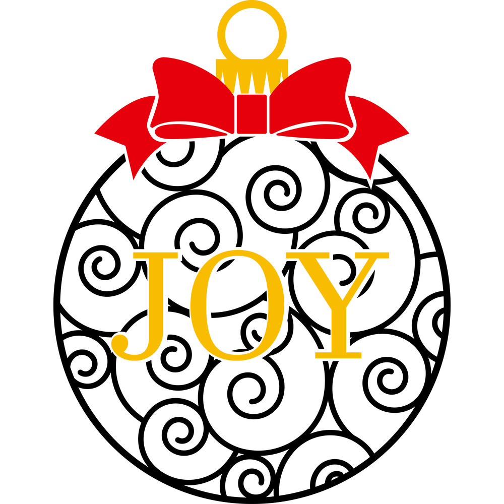 joy.png