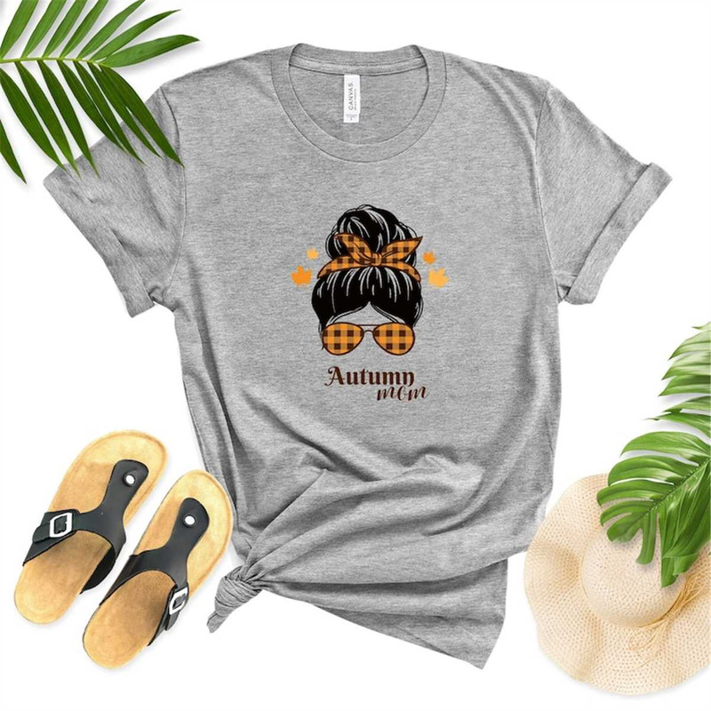 MR-1882023145135-autumn-mom-shirt-autumn-mom-gifts-fall-shirt-for-women-image-1.jpg