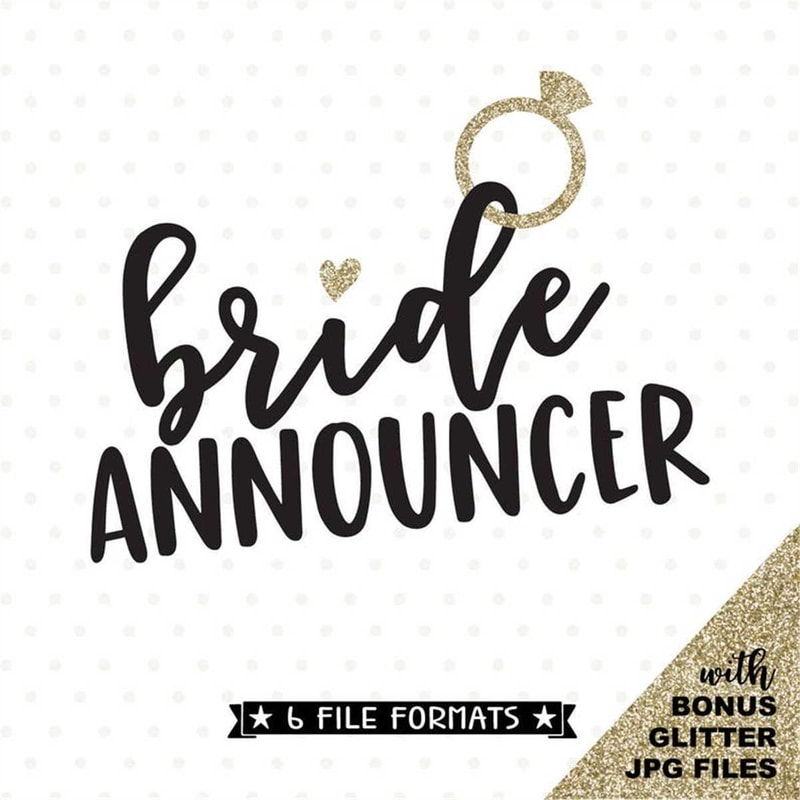 MR-1882023145143-bride-announcer-svg-bridal-party-shirt-iron-on-transfer-jpg-image-1.jpg