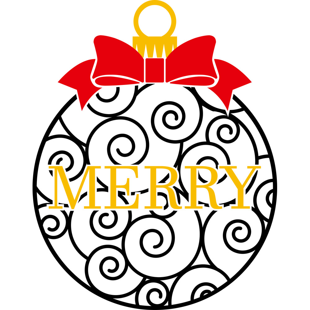 merry.png