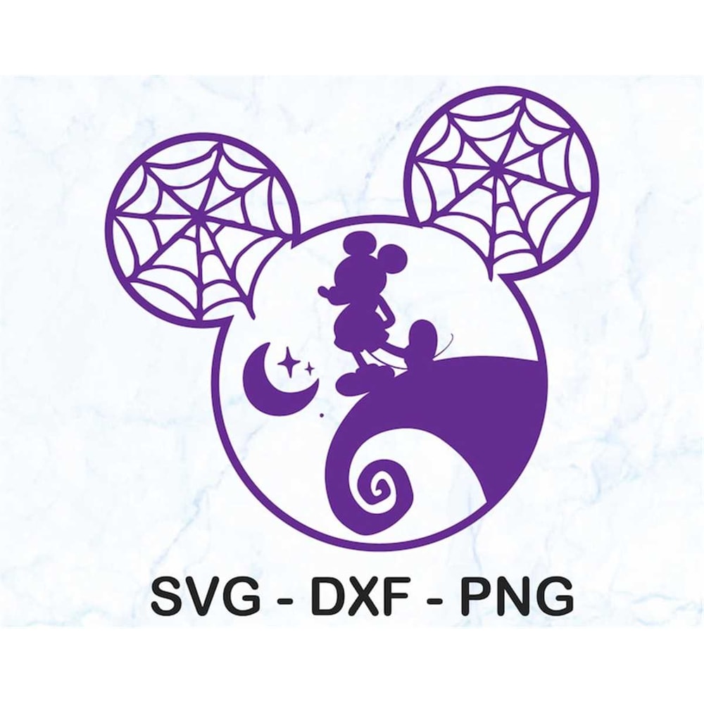 MR-188202314549-halloween-spider-web-mouse-ear-inspiration-magicial-svg-cut-image-1.jpg