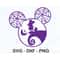 MR-188202314549-halloween-spider-web-mouse-ear-inspiration-magicial-svg-cut-image-1.jpg