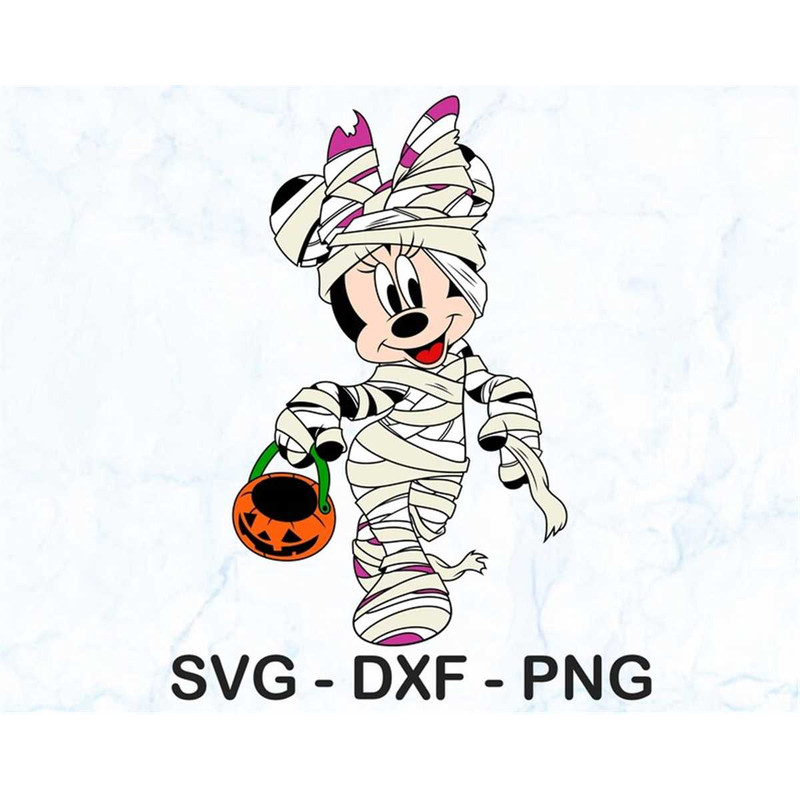 MR-1882023145720-halloween-girl-mummy-mouse-ears-inspiration-magicial-svg-cut-image-1.jpg