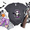 Well Well Well What Have We Here Jack Skellington Shirt, Jack Skellington Shirt, The Nightmare Before Christmas, Disneyland Halloween Shirt - 2.jpg