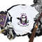 Well Well Well What Have We Here Jack Skellington Shirt, Jack Skellington Shirt, The Nightmare Before Christmas, Disneyland Halloween Shirt - 3.jpg
