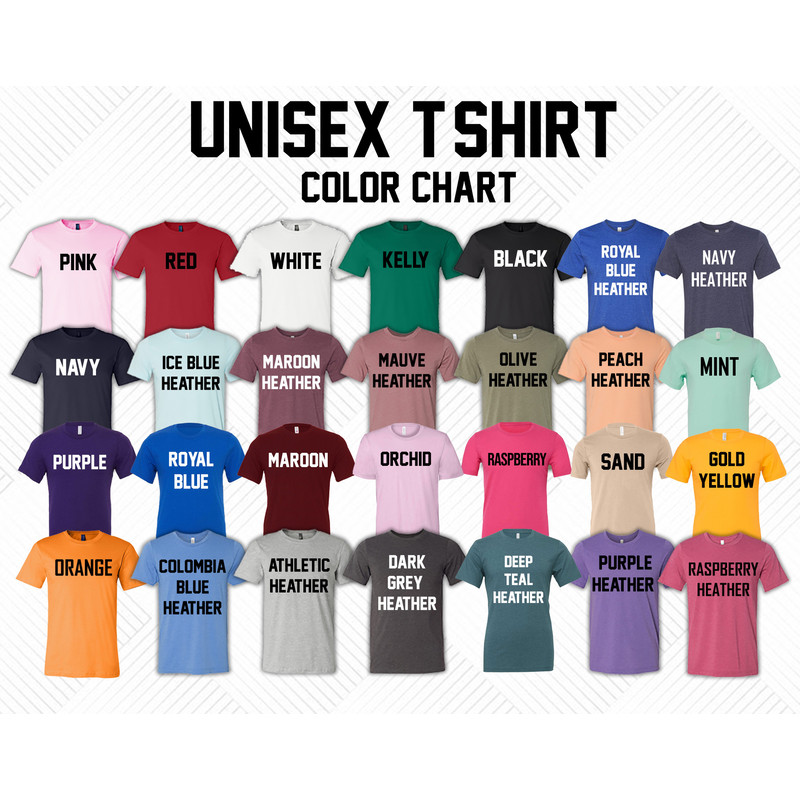 Well Well Well What Have We Here Jack Skellington Shirt, Jack Skellington Shirt, The Nightmare Before Christmas, Disneyland Halloween Shirt - 4.jpg