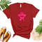 MR-1882023145810-bbq-t-shirt-funny-gifts-shirt-fathers-day-gift-funny-image-1.jpg
