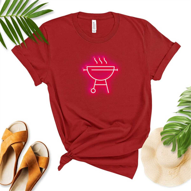MR-1882023145810-bbq-t-shirt-funny-gifts-shirt-fathers-day-gift-funny-image-1.jpg