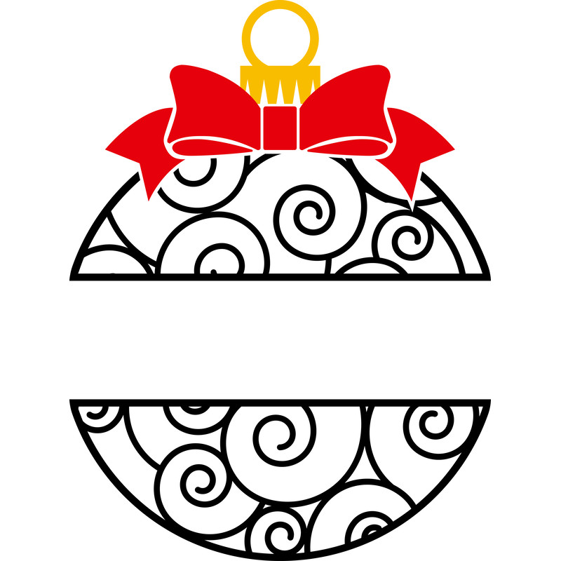splitmonogram.png