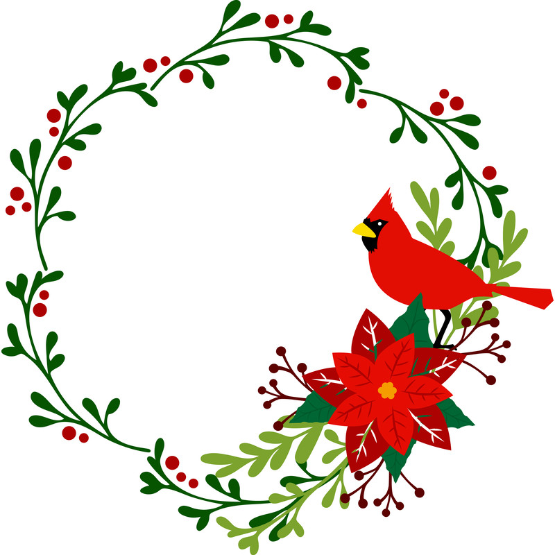 cardinal wreath.png