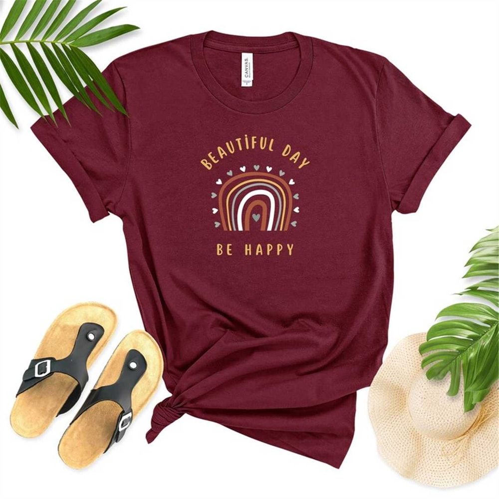 MR-188202315010-beautiful-day-be-happy-shirt-teacher-gifthappy-shirt-image-1.jpg