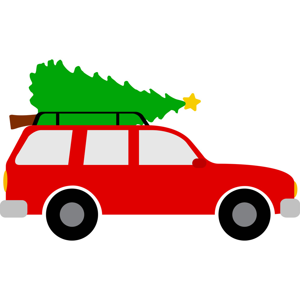 xmas cars (1).png
