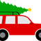 xmas cars (1).png