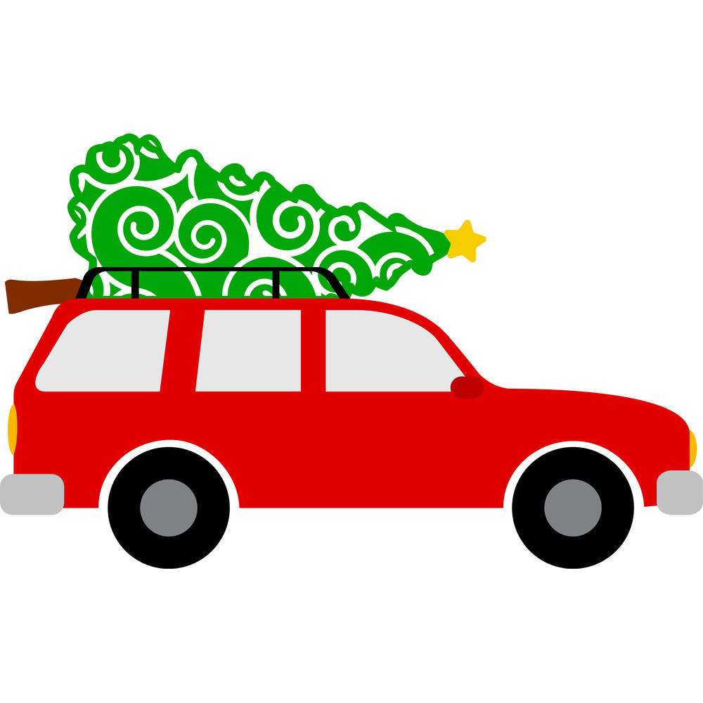 xmas cars (2).png