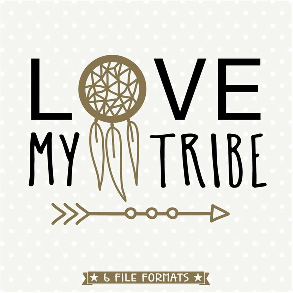MR-188202315112-tribal-vector-art-family-dxf-love-my-tribe-svg-commercial-image-1.jpg