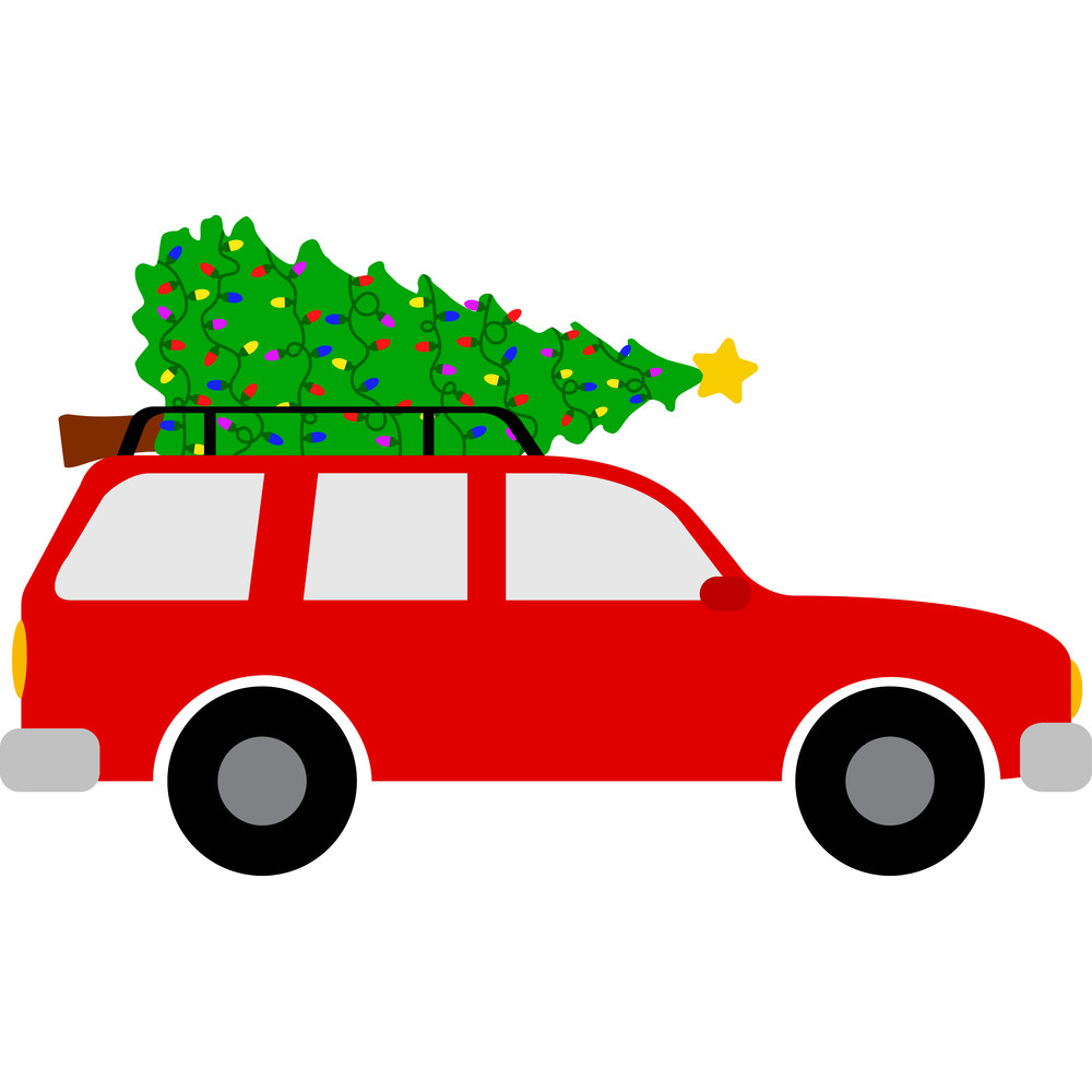 xmas cars (4).png