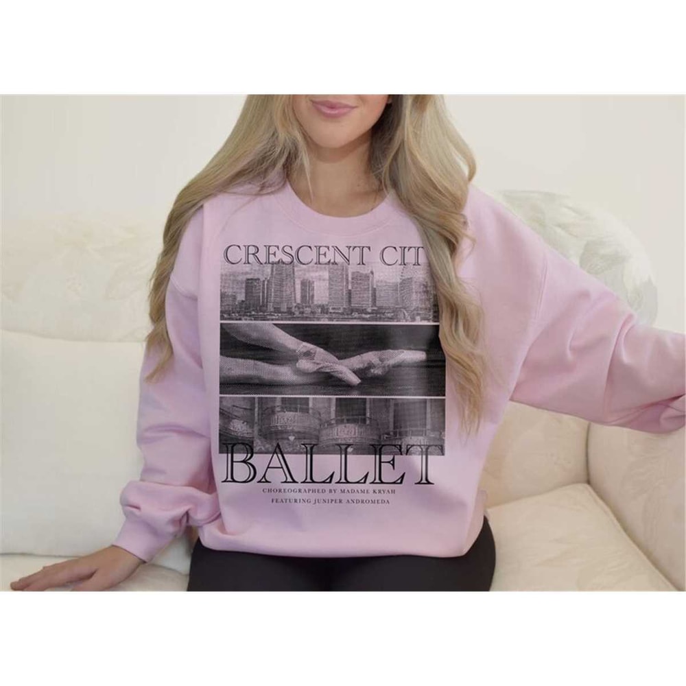 MR-188202315240-crescent-city-ballet-sweatshirt-lunathion-sarah-j-maas-light-pink.jpg